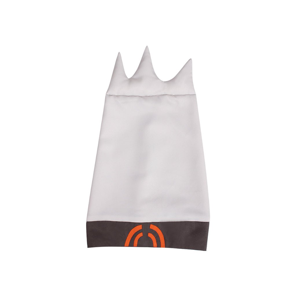 Костюм Брендана из Покемона для косплея