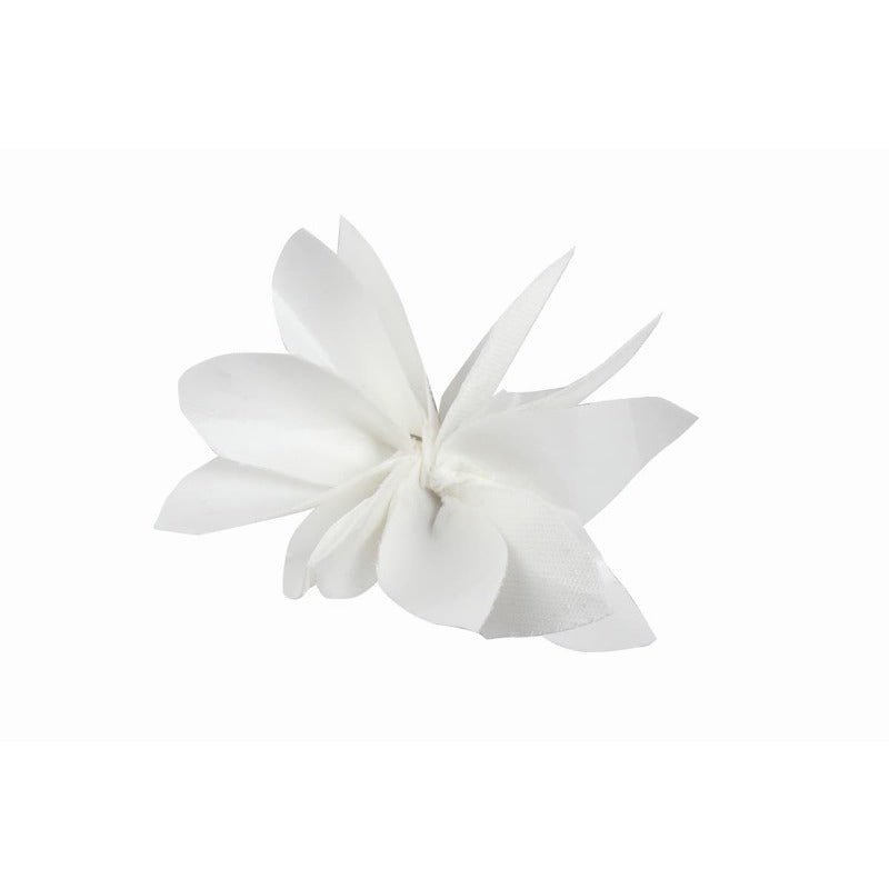 Костюм Люси Мод Монтгомери для Хэллоуина - Вдохновленный Bungo Stray Dogs