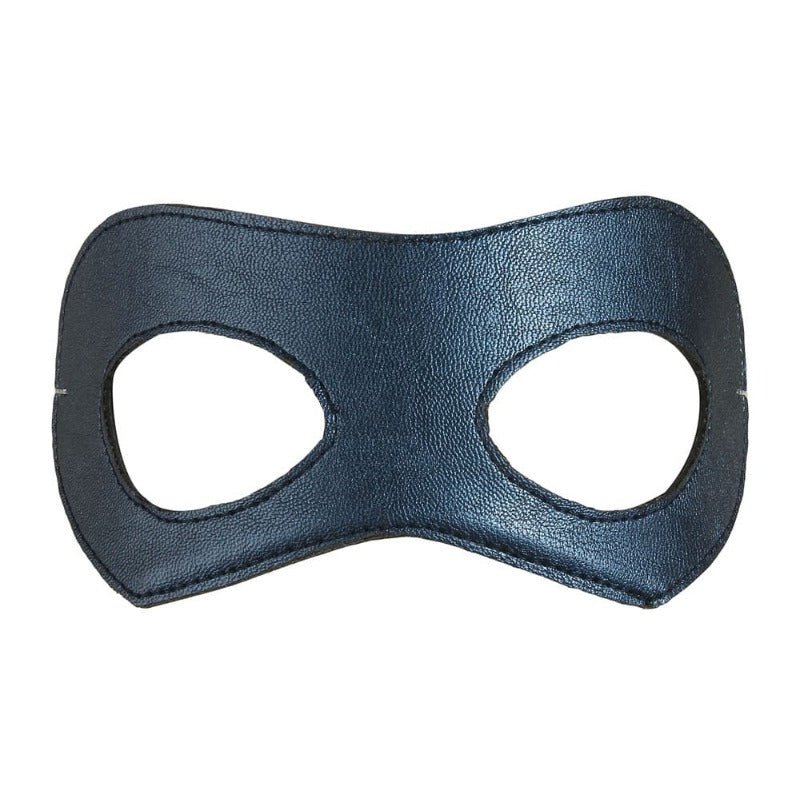 Косплей костюм Айрис Вест из Флэша - Автентичный дизайн для фанатов