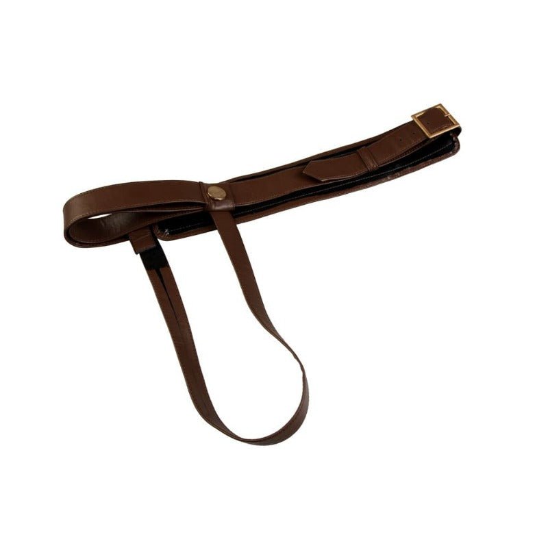 Костюм для косплея Твайлайт Линк - Туника Дикого из Легенды о Зельде