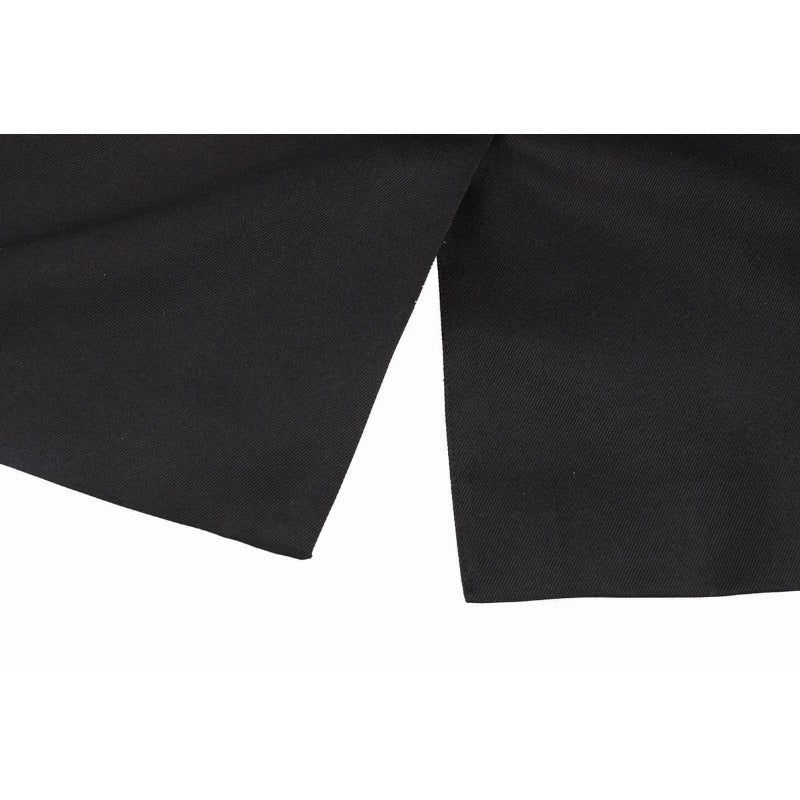 Костюм Joker из Persona 5 для взрослых – Повседневная носка, вечеринки, Хэллоуин, карнавал