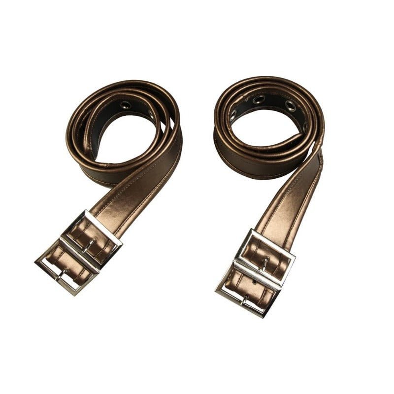 Костюм для косплея Francis Drake из Fate/Extella - Высококачественный аниме-ролевой наряд