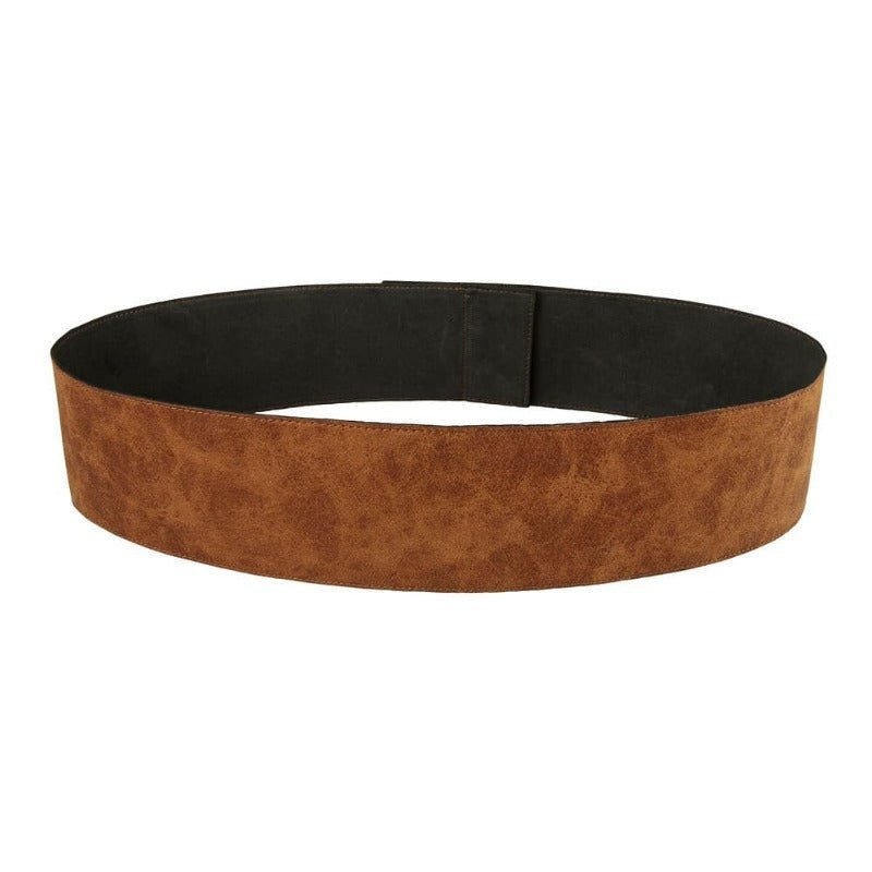 Fallout Vault 76 Deacon Женский Комбинезон Костюм для Косплея – Наряд Единственного Выжившего