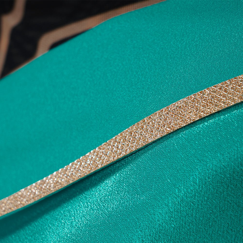 Костюм для косплея Альхайтама из Genshin Impact для фанатов