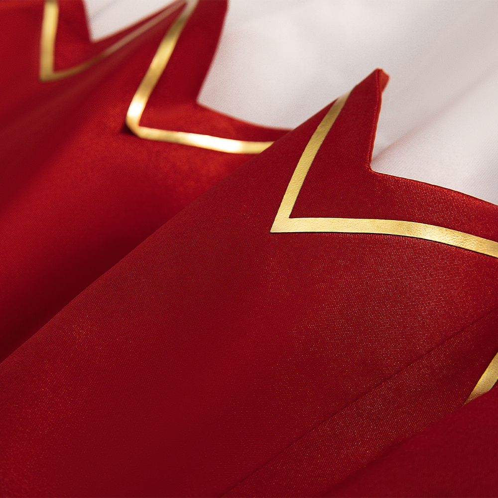 Костюм для косплея Лелуша Ламперужа из Code Geass: Lelouch of the Rebellion