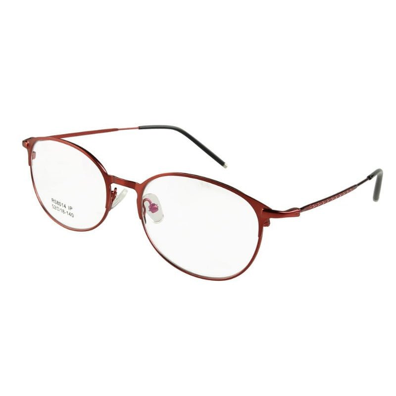 Костюм Нико из Devil May Cry 5 - Высококачественный наряд для косплея