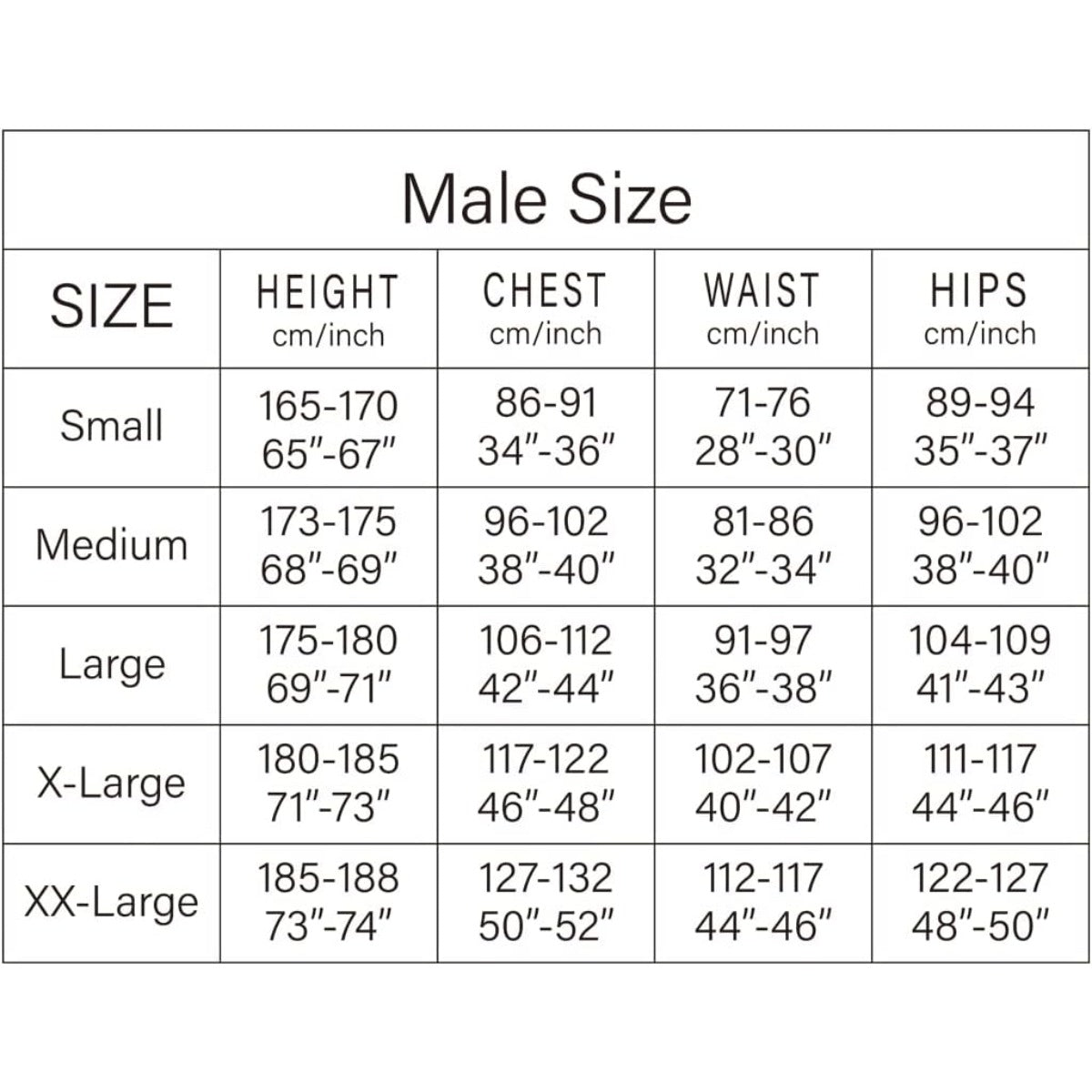 Женский костюм Терра из Teen Titans для косплея