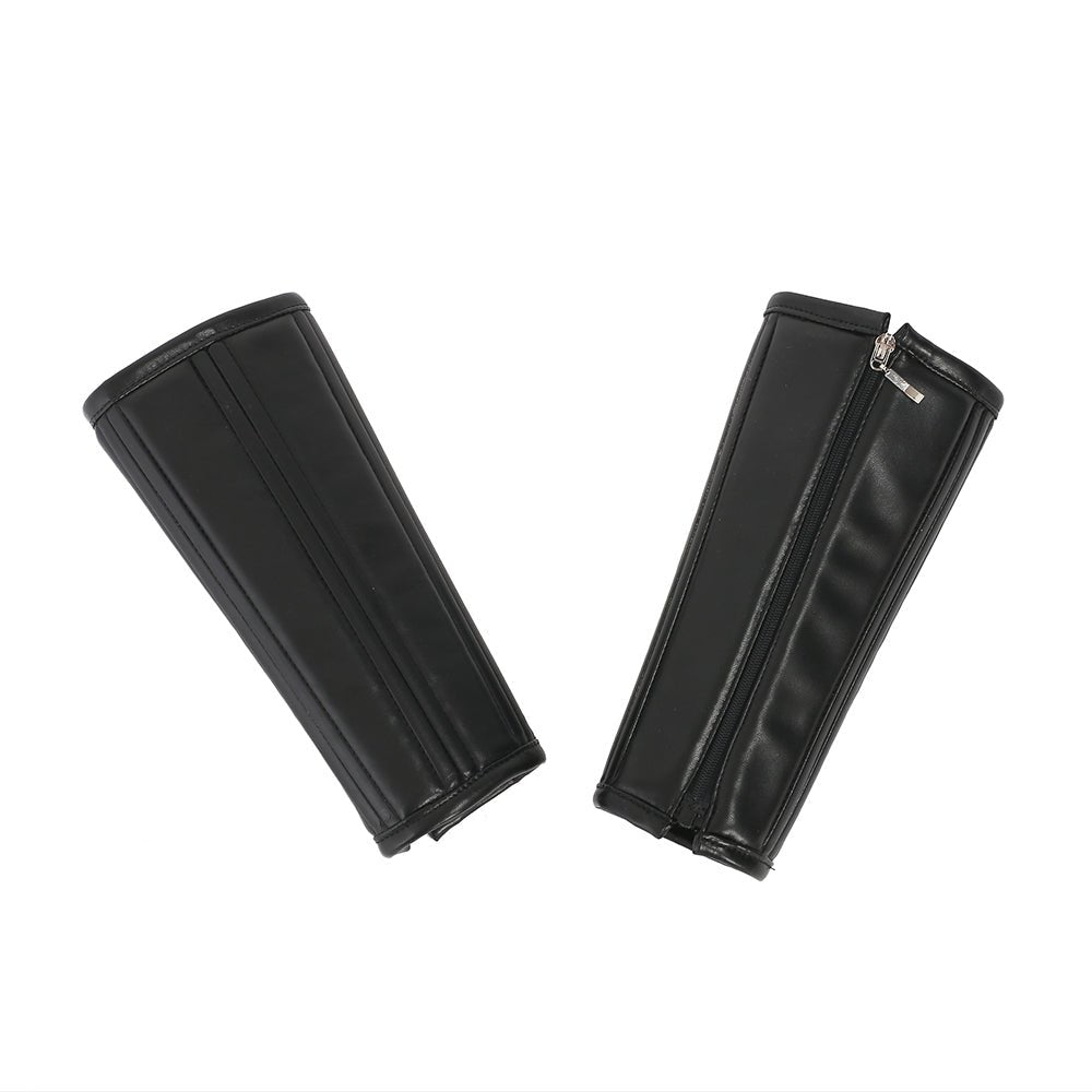 Костюм для косплея Селены из 'Подземелье: Кровавые войны' - Высококачественная реплика из фильма