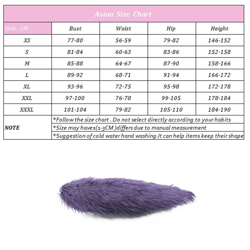 Костюм для косплея Байхэн из Honkai Star Rail, участницы Квинтета Высокого Облака