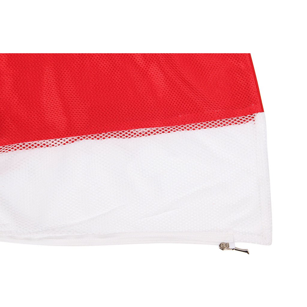 Костюм для косплея Genji Tsuushin Agedama - вдохновленный аниме наряд для фанатов