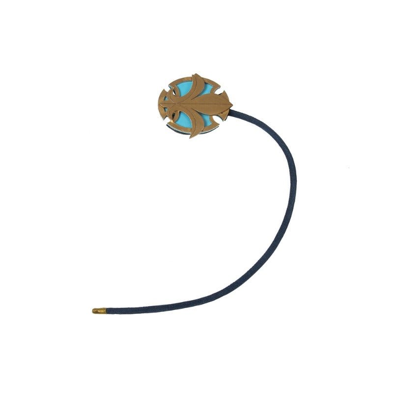 Костюм для косплея Цукинага Лео из Ensemble Stars - Рыцарь Душа Песни