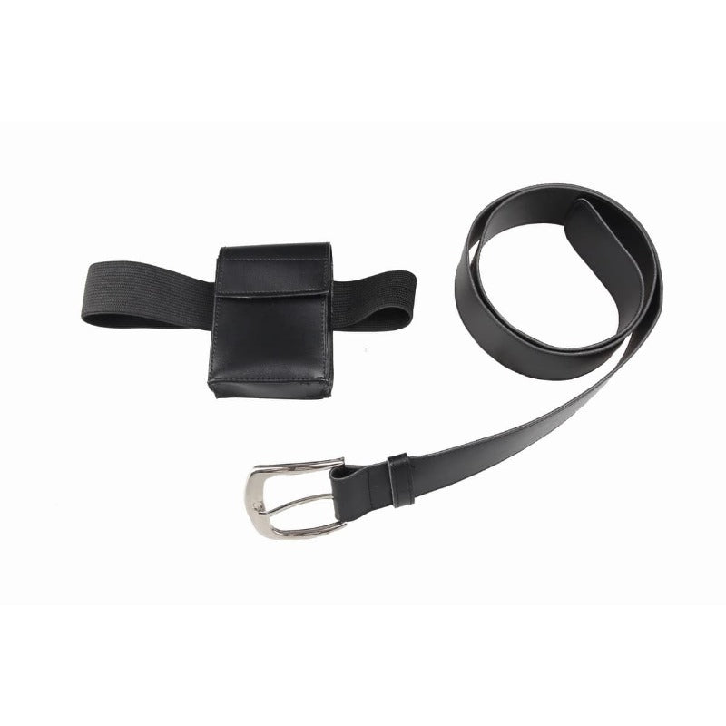 Костюм Кёко Киригири для косплея - Danganronpa 3 для ролевых игр и мероприятий