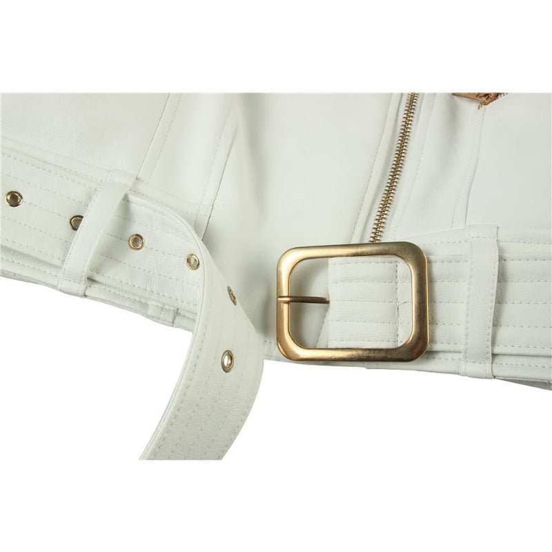 Devil May Cry 5 V и Леди Мэри Костюм для Косплея Полный Набор с Обувью Для Женщин/Мужчин