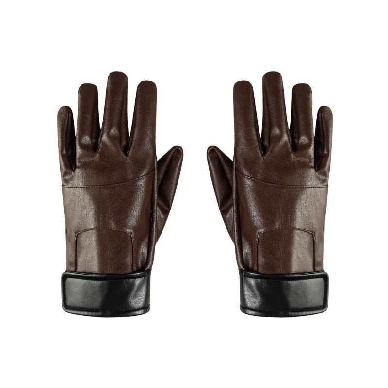 Костюм По Дамерона для косплея | Звездные Войны 9: Восхождение Скайуокер