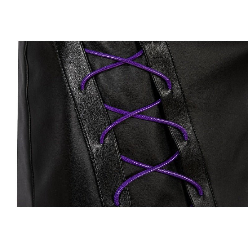 Костюм для косплея Лига Легенд KDA All Out Эвелин 2020 Финалы, стандартный размер