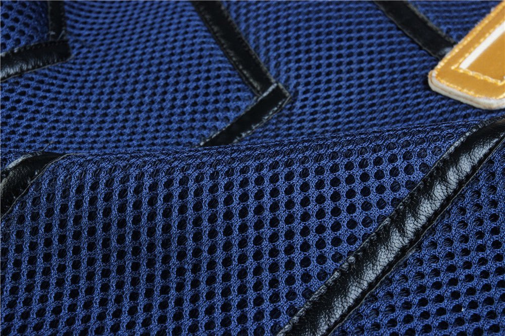 Косплей костюм Таноса из Мстители: Война бесконечности - жилет, брюки, перчатки