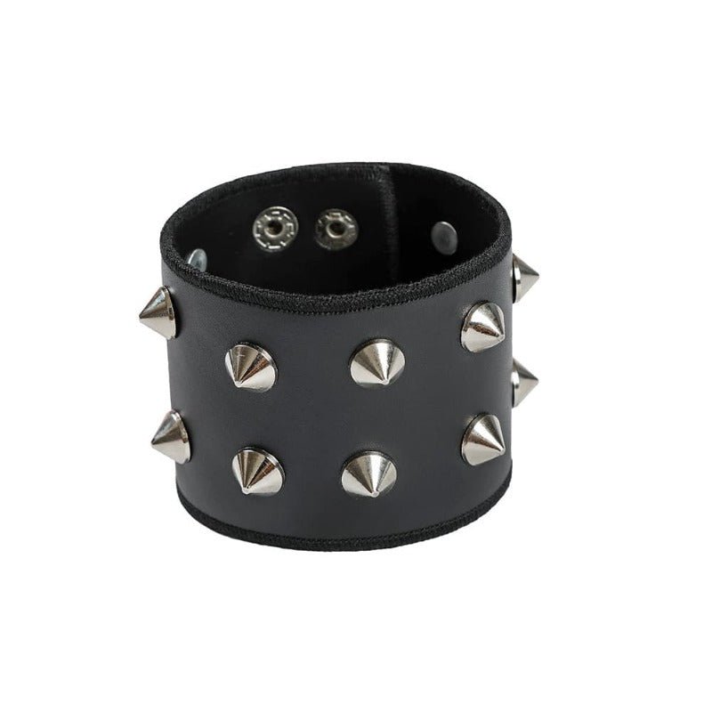 Костюм для косплея Барли Лайтфута из 