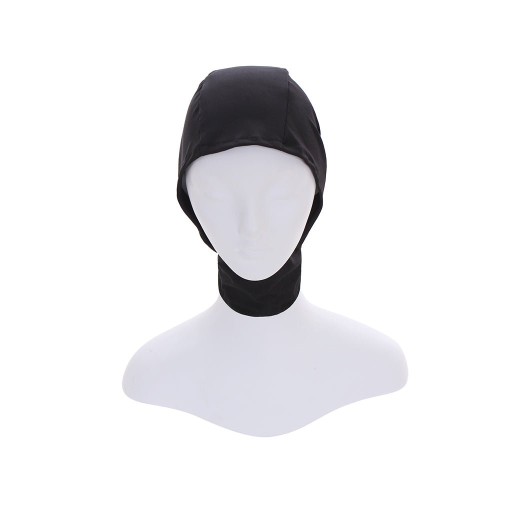 Костюм для косплея Мистера Компресса из My Hero Academia - Атсухиро Сако