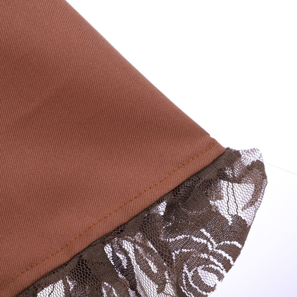 Костюм для косплея Микасы Аккерман из аниме Атака Титанов