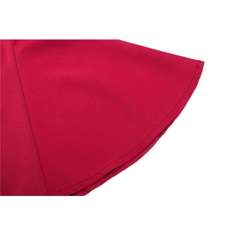 Костюм Nekomusume из GeGeGe no Kitaro для косплея на Хэллоуин