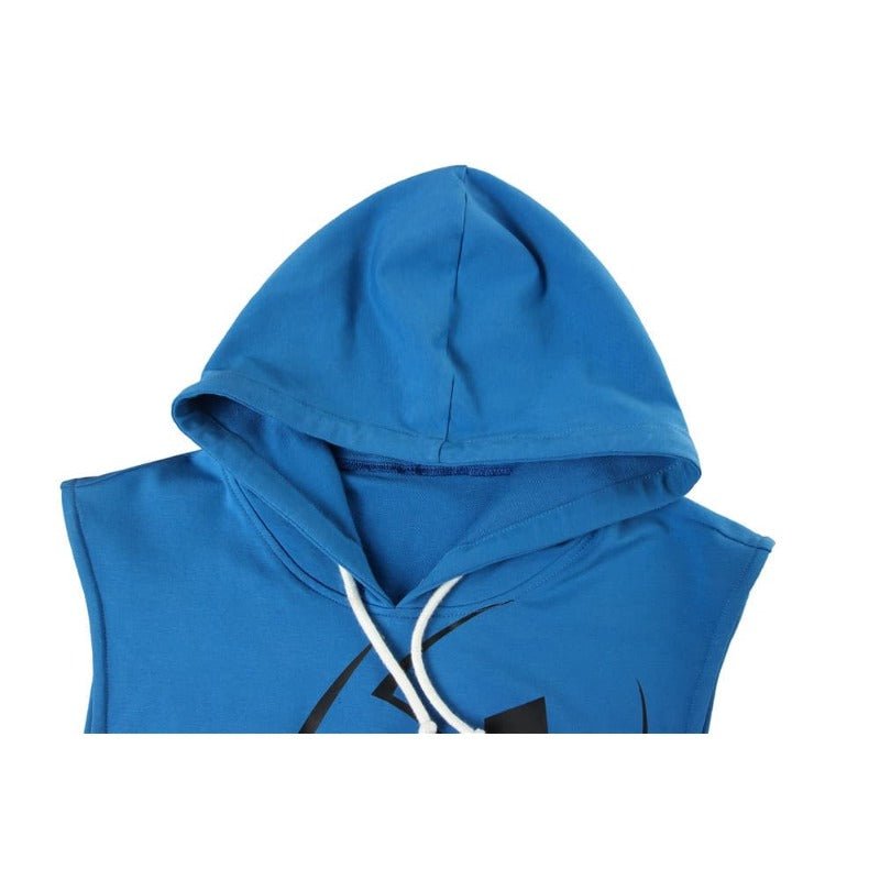 Костюм Scarlet Spider Бена Рейли для косплея - Аутентичный наряд из вселенной Человека-паука