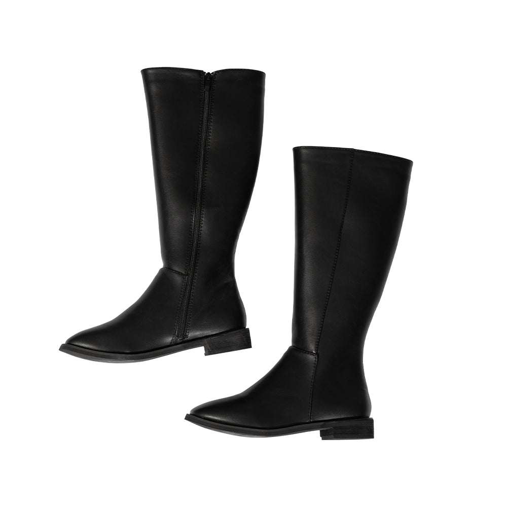 Костюм для косплея Бенедикты Харманн из Final Fantasy XVI - наряд для геймеров и Хэллоуина