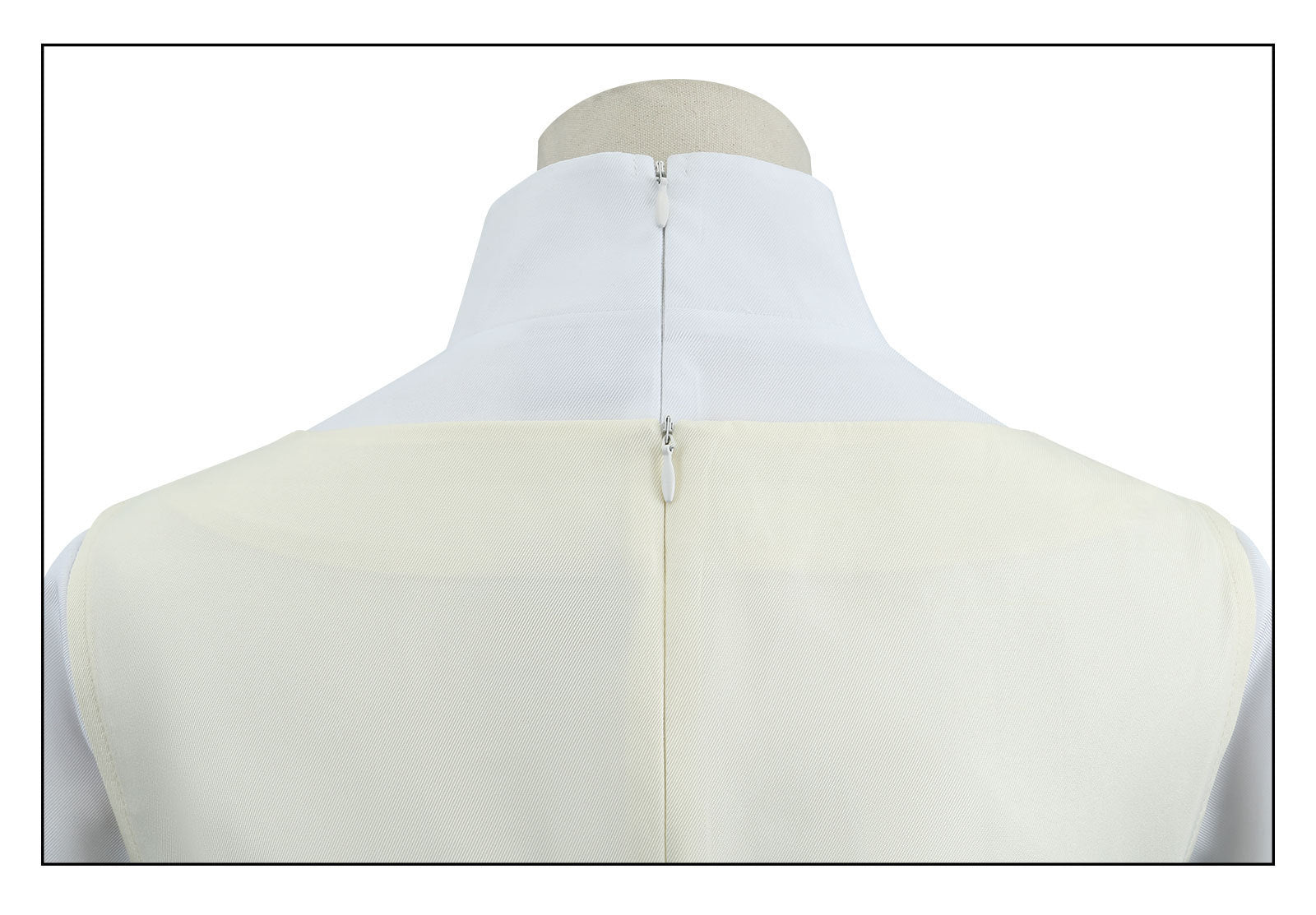 Костюм косплея Медуза не умеет плавать в ночи Таканаши Анзу Мей для женщин