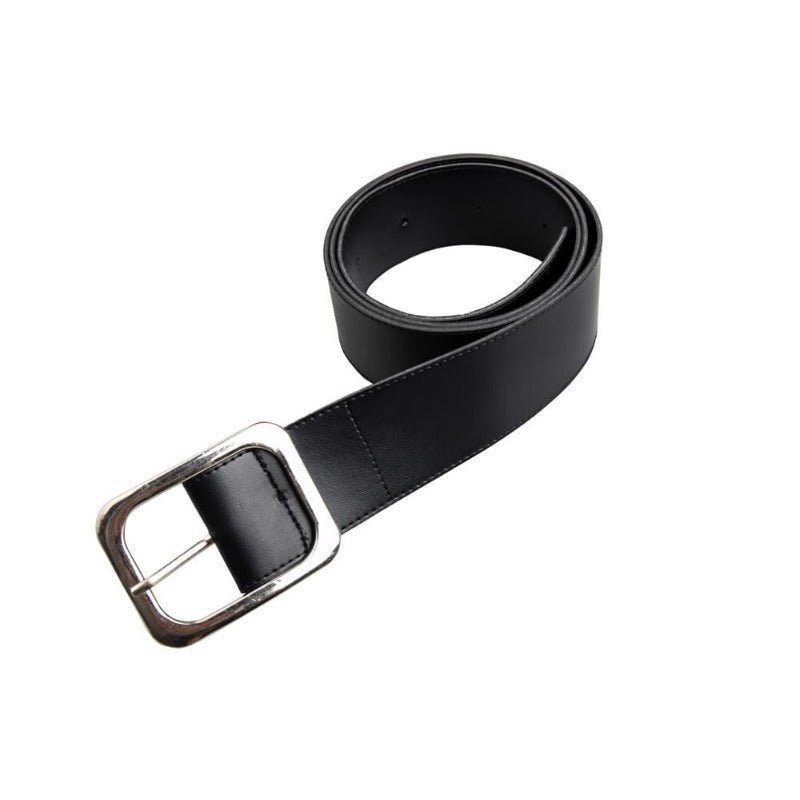 Костюм Spider-Man Noir из Spider-Verse с обувью