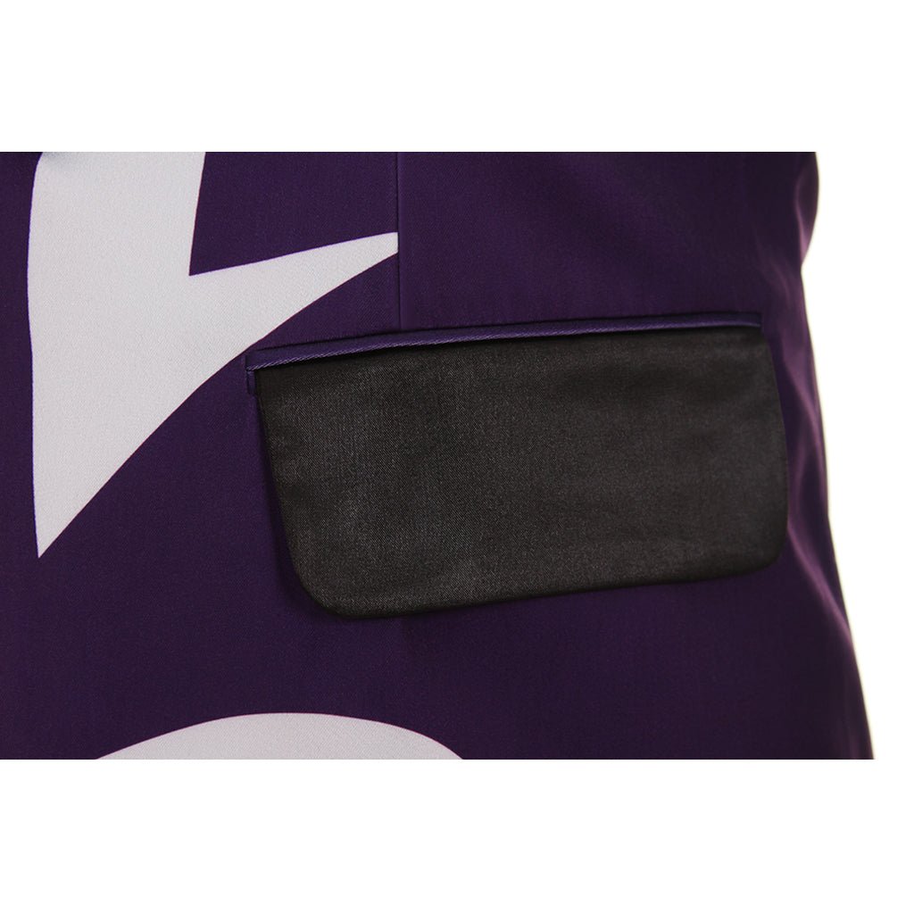 Костюм Шу Цукиямы из Токийского Гуля для взрослых | Аниме косплей