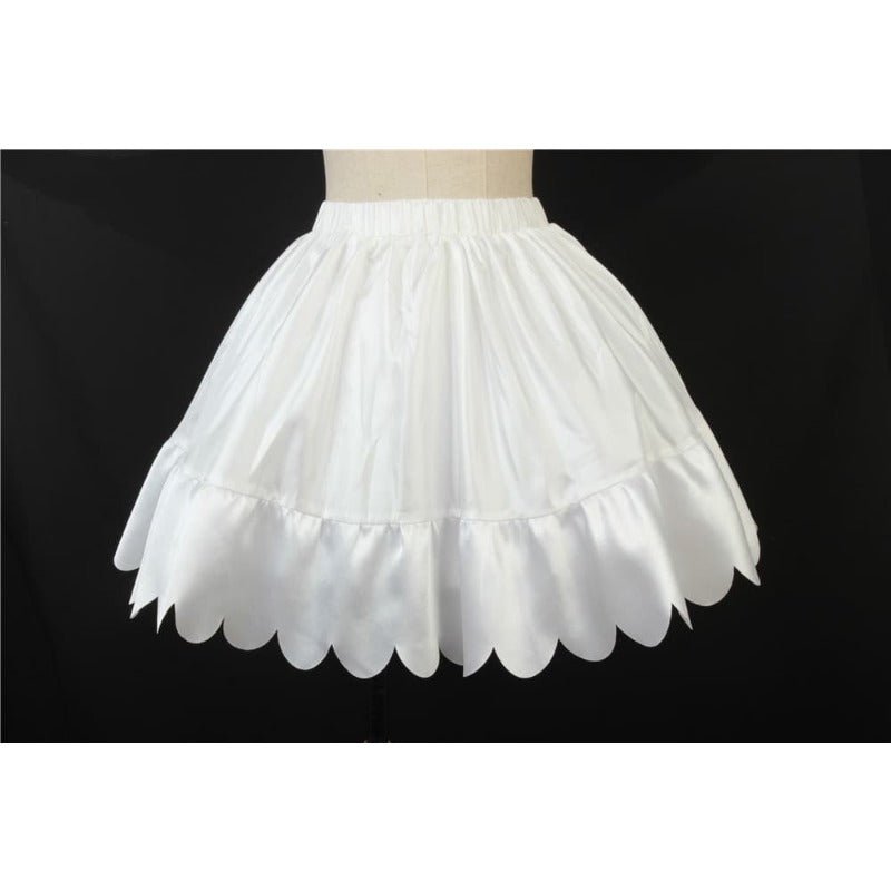 Костюм для косплея Hugtto! Pretty Cure Cure Ange Якушиджи Саая для взрослых