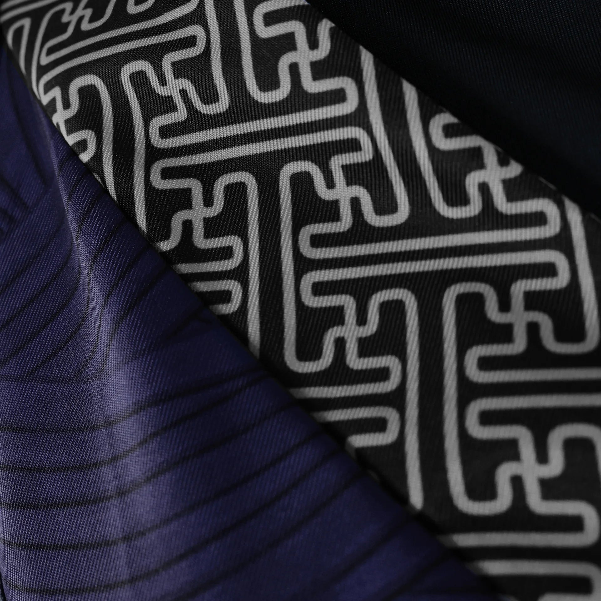 Аниме Костюм Черного Мифа Wukong: Паучий Гоблин, Железный Веер Принцесса, Четвертая Сестра Пинпин