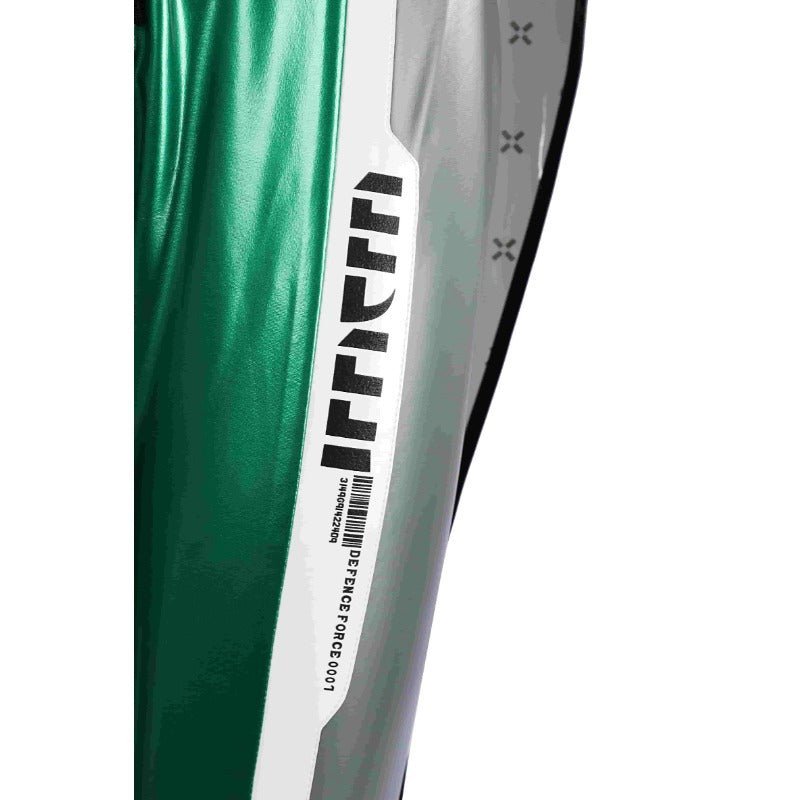 Костюм для косплея Eve из игры Stellar - Идеальный выбор для Хэллоуина и ролевых игр