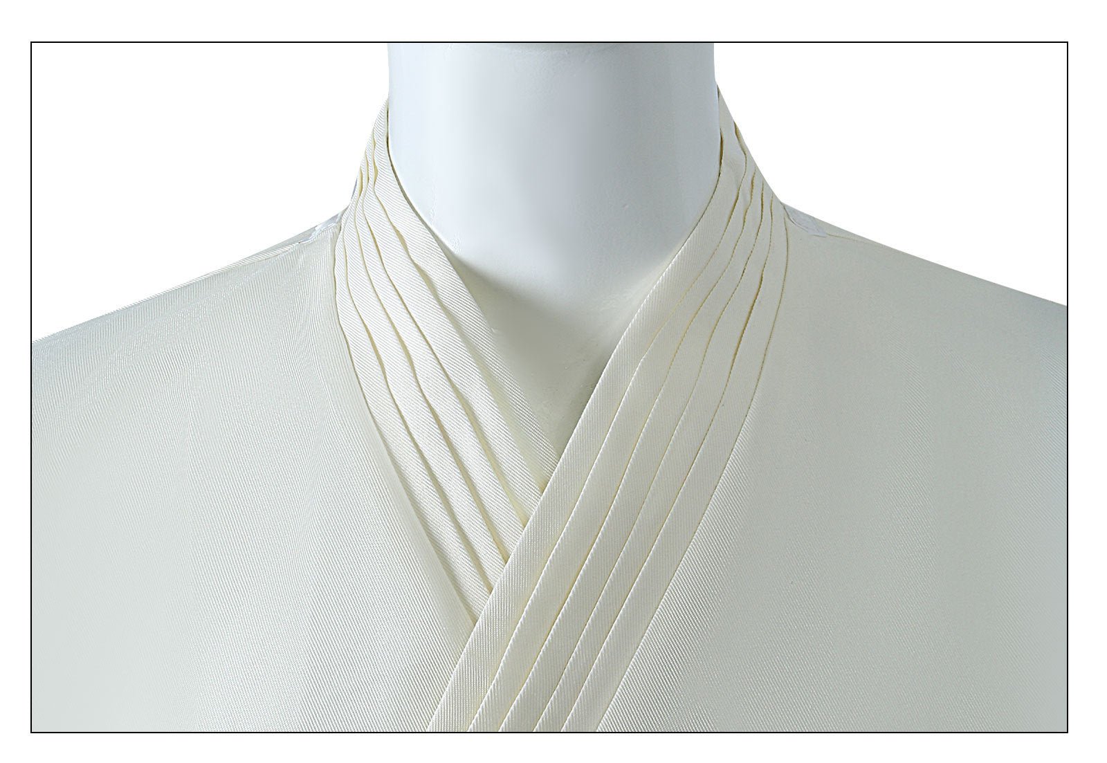 Костюм для косплея Аколита Ситхов из Звездных Войн: Хэллоуин КиноВерсия