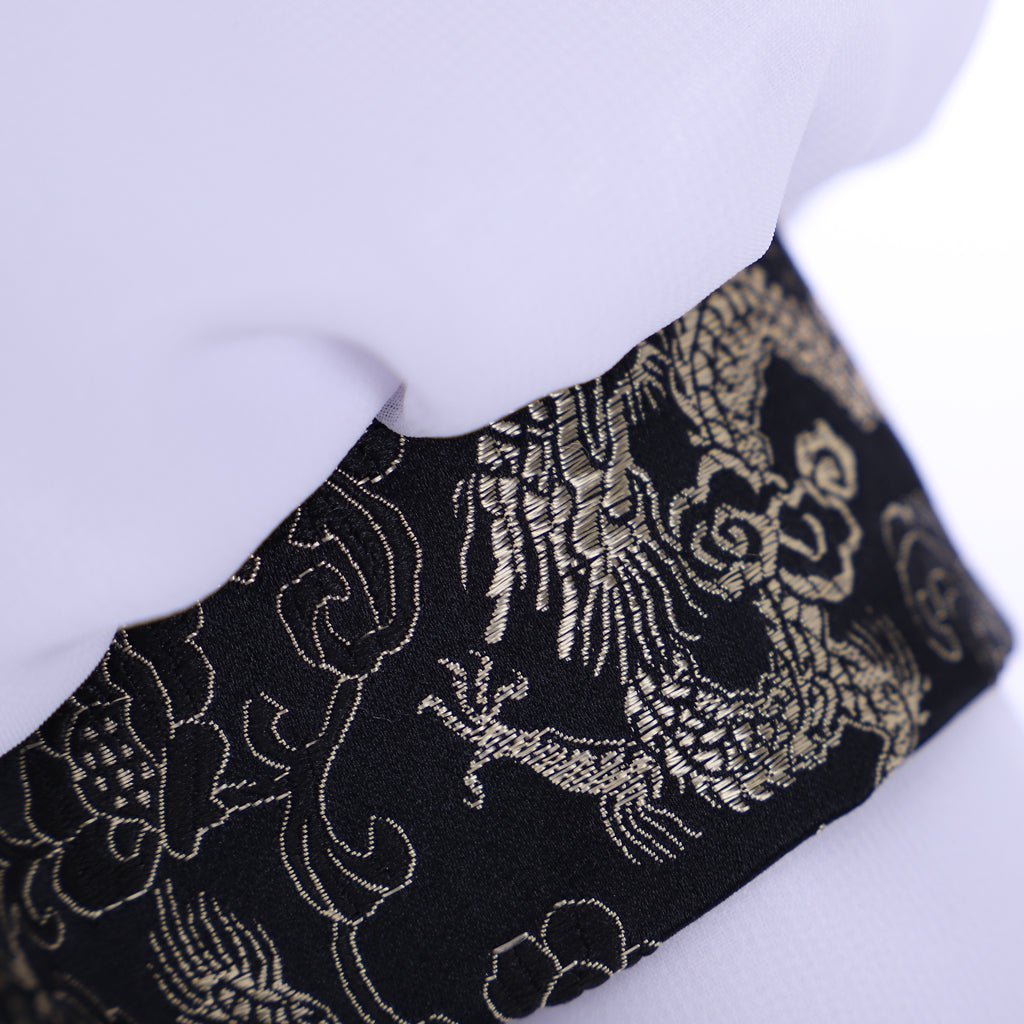 Костюм для косплея Юны из Final Fantasy X – Высококачественный наряд для фанатов