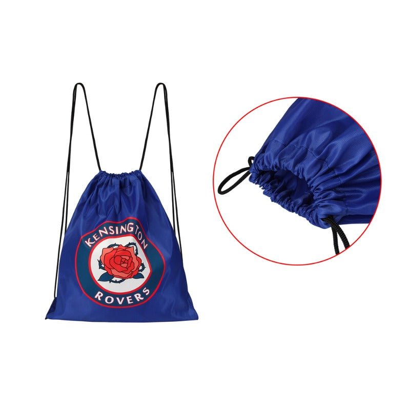 Костюм Джимми Шоу из Watch Dogs 2 для косплея и Хэллоуина