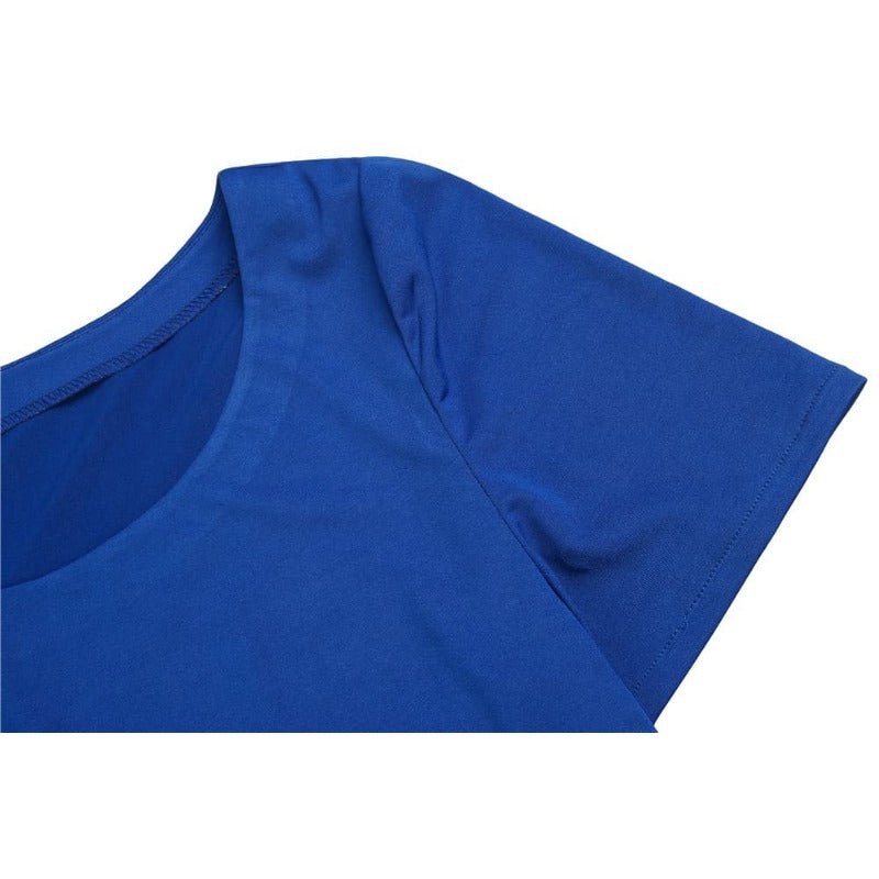 Костюм для косплея Date Masamune из Gakuen Basara - Высококачественная аниме одежда для ролевых игр