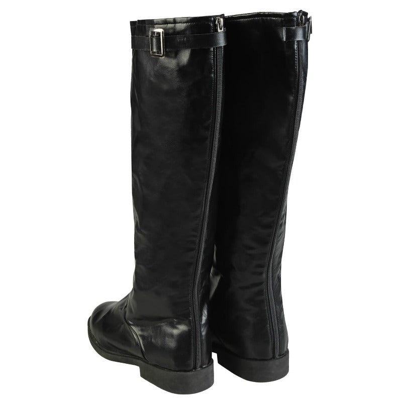 Костюм Хана Соло для костюмированных вечеринок и Хэллоуина