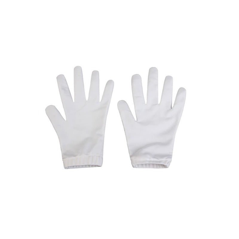 Костюм косплея Эритроцит из «Работы клеток» - наряд для ролевых игр