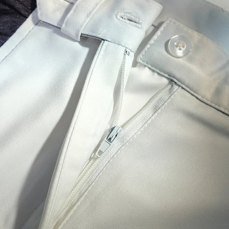 Костюм для косплея Alune из игры LOL HEARTSTEEL, женский ролевой костюм, фэнтези наряд, повседневный панк-костюм, полный набор на Хэллоуин