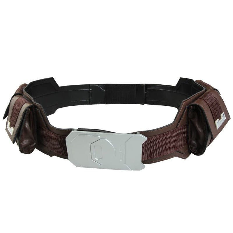 Костюм Капитана Америки Стива Роджерса из Войны Бесконечности для косплея | Animegrad