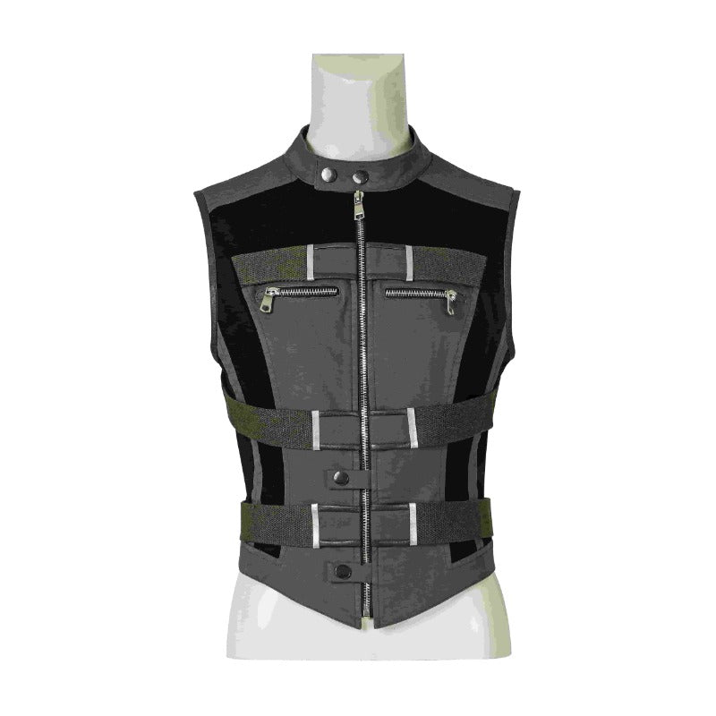 Костюм Черная Вдова Елена Белова для женщин на Хэллоуин и мероприятия