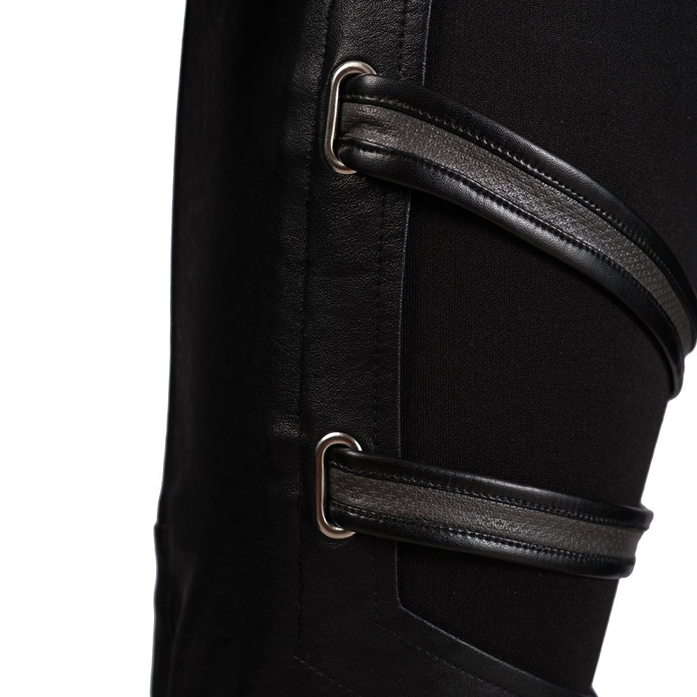 Костюм Хоукай из Мстителей: Финал - Высококачественная реплика из фильма