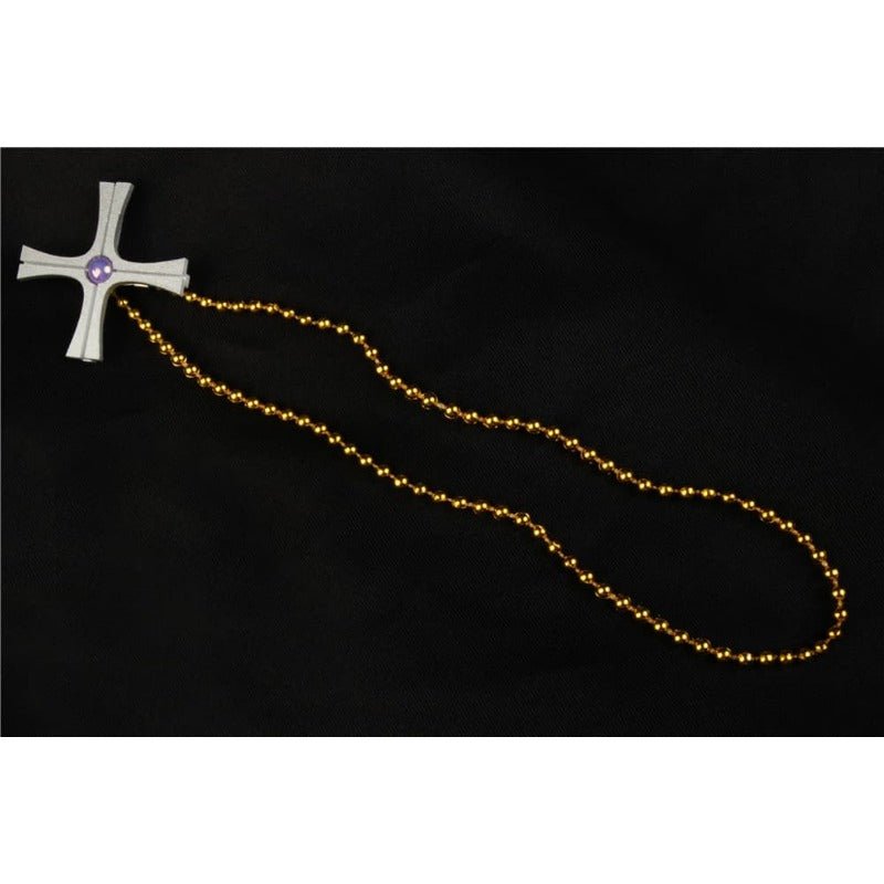 Костюм для косплея Oogami Koga из Ensemble Stars - Пасха мертвецов