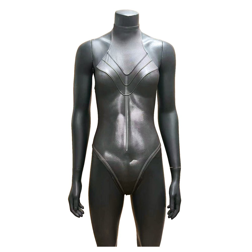 Костюм Близнецов из Atomic Heart для косплея - Левый и Правый балетные роботы