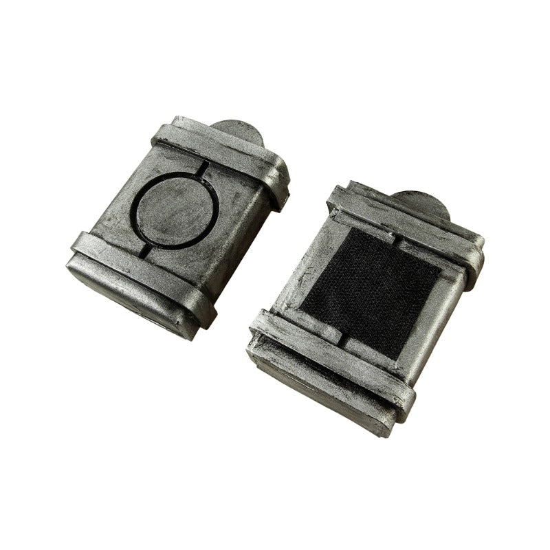 Костюм Хоккея из искусственной кожи для косплея Marvel Avengers - Высокое качество