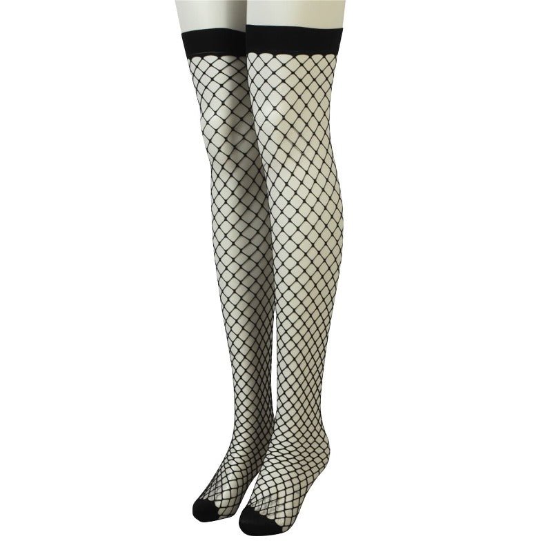 Костюм супергероя Капитан Америка для женщин на Хэллоуин