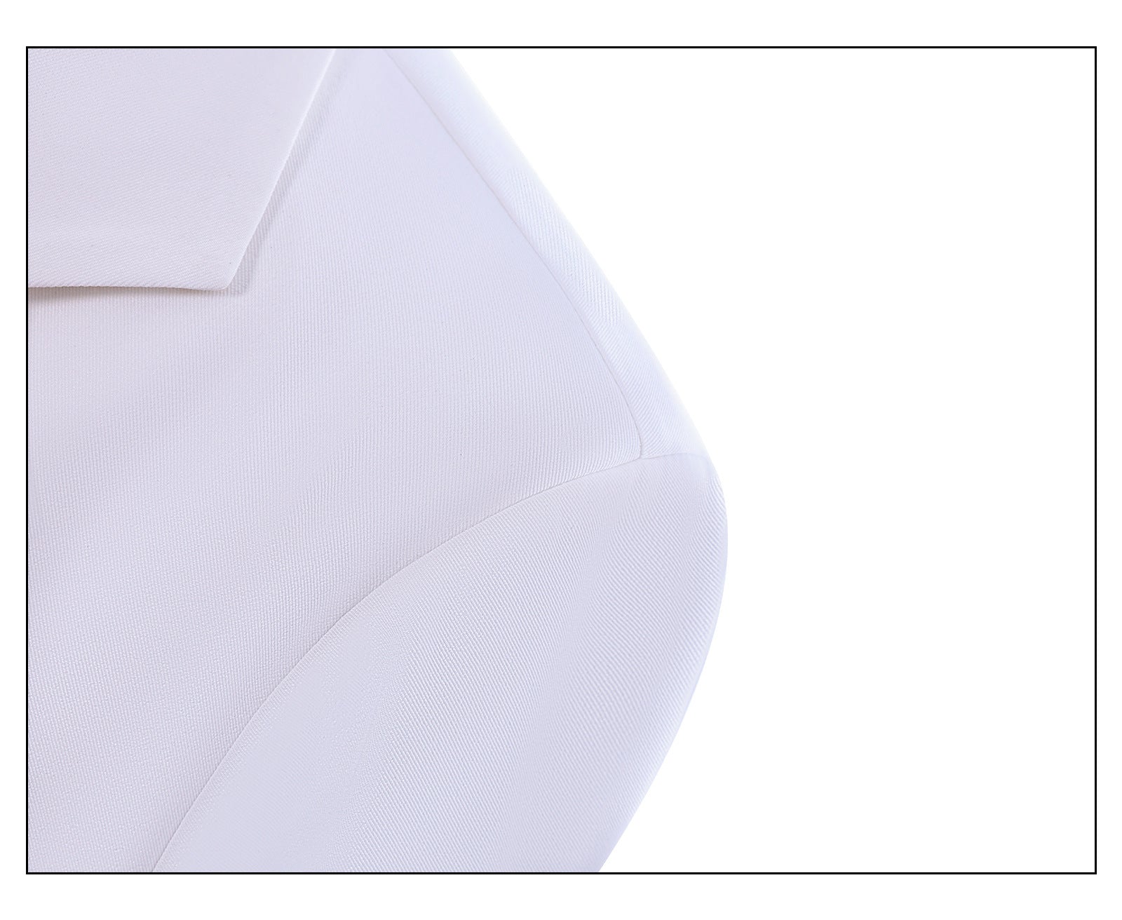 Костюм для косплея To Be Hero X – Премиальный наряд INERTIA для фанатов