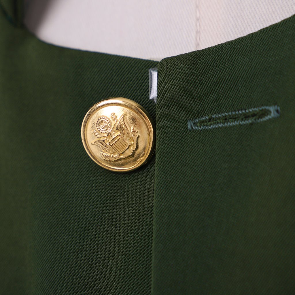 Костюм косплея Некомару Нидай из Danganronpa V2: Вдохновленный аниме наряд