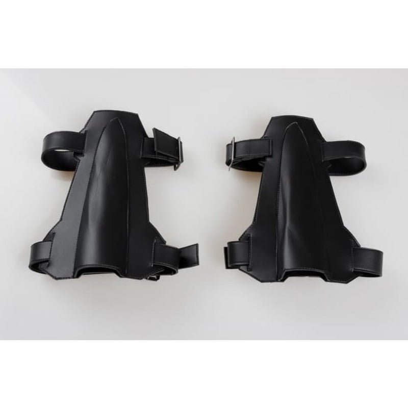 Костюм для косплея Роя Харпера из сериала 'Стрела' - униформа для косплея