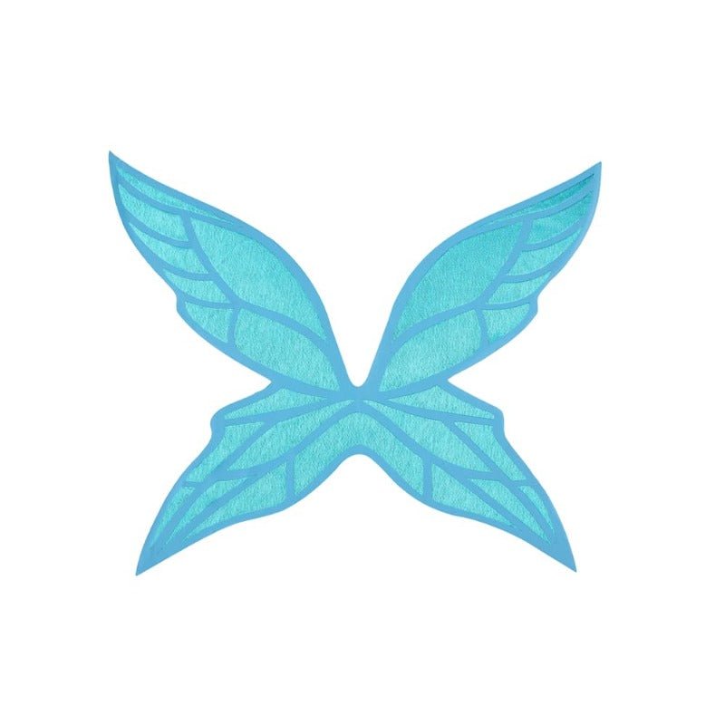 Костюм для косплея Mirai Akari Virtual Youtuber - Вдохновленный аниме наряд для фанатов